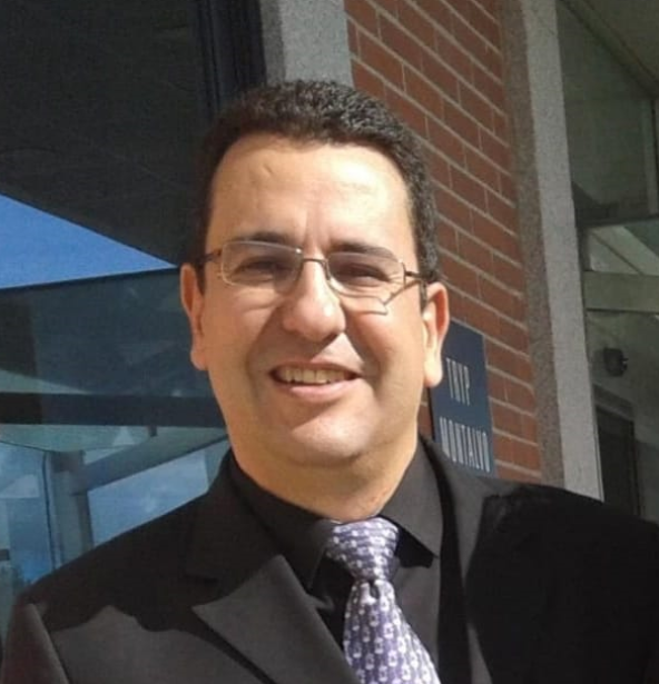 carlos