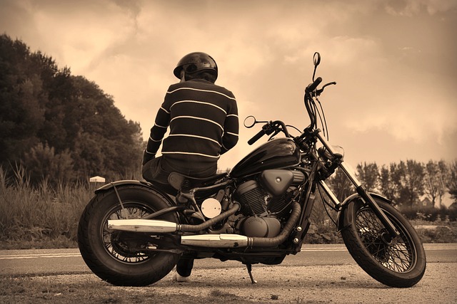 motos